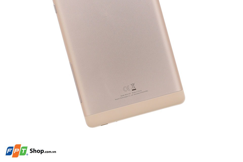 Huawei MediaPad T3 7.0 Prestige